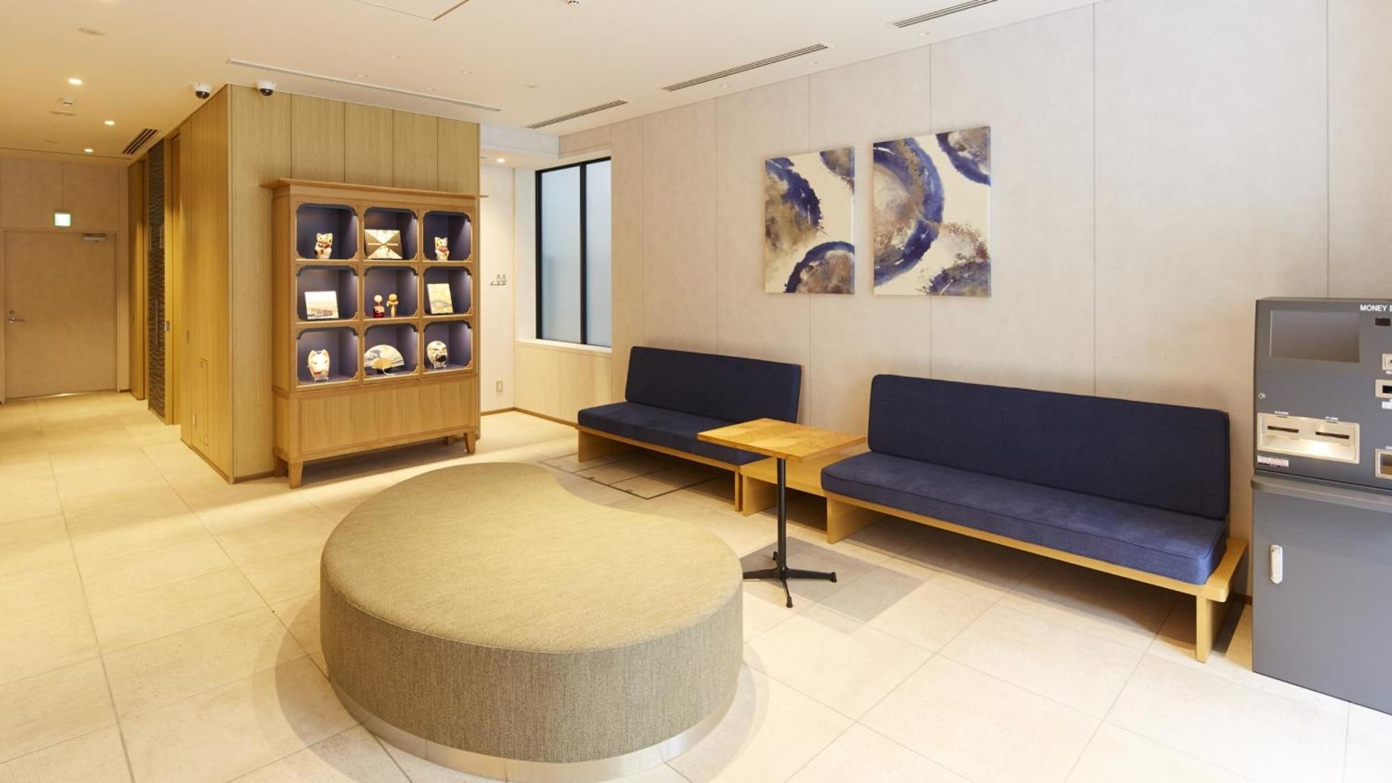 Hotel Monday Akihabara Asakusabashi Токио Екстериор снимка