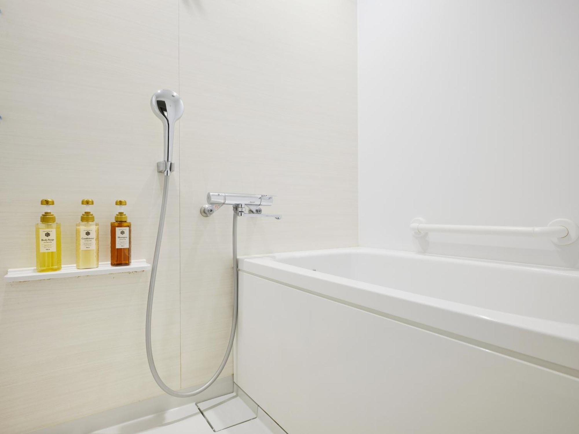 Hotel Monday Akihabara Asakusabashi Токио Екстериор снимка