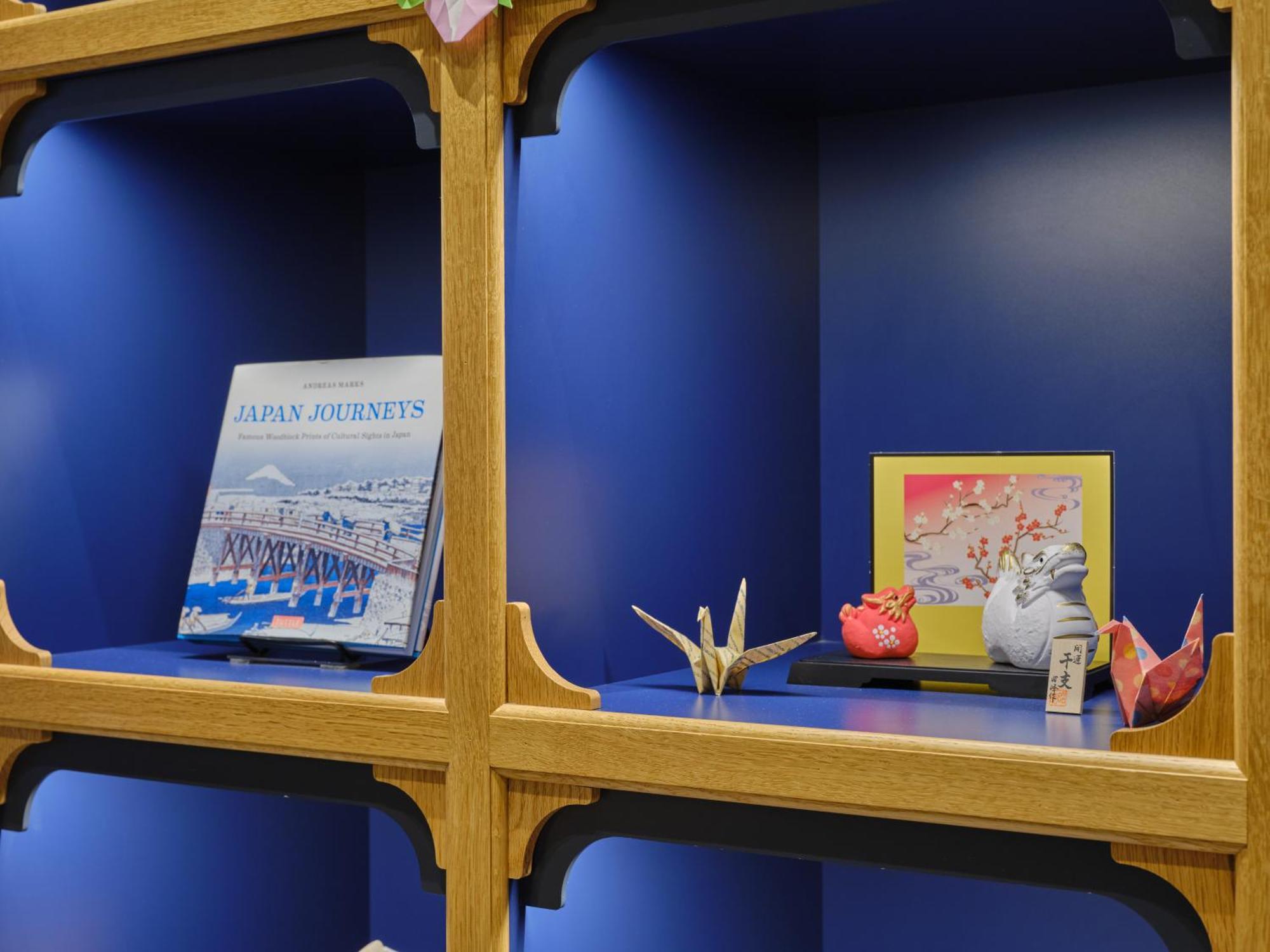 Hotel Monday Akihabara Asakusabashi Токио Екстериор снимка