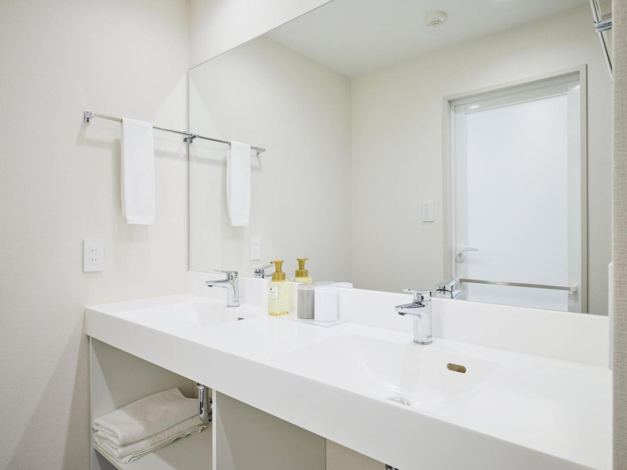 Hotel Monday Akihabara Asakusabashi Токио Екстериор снимка