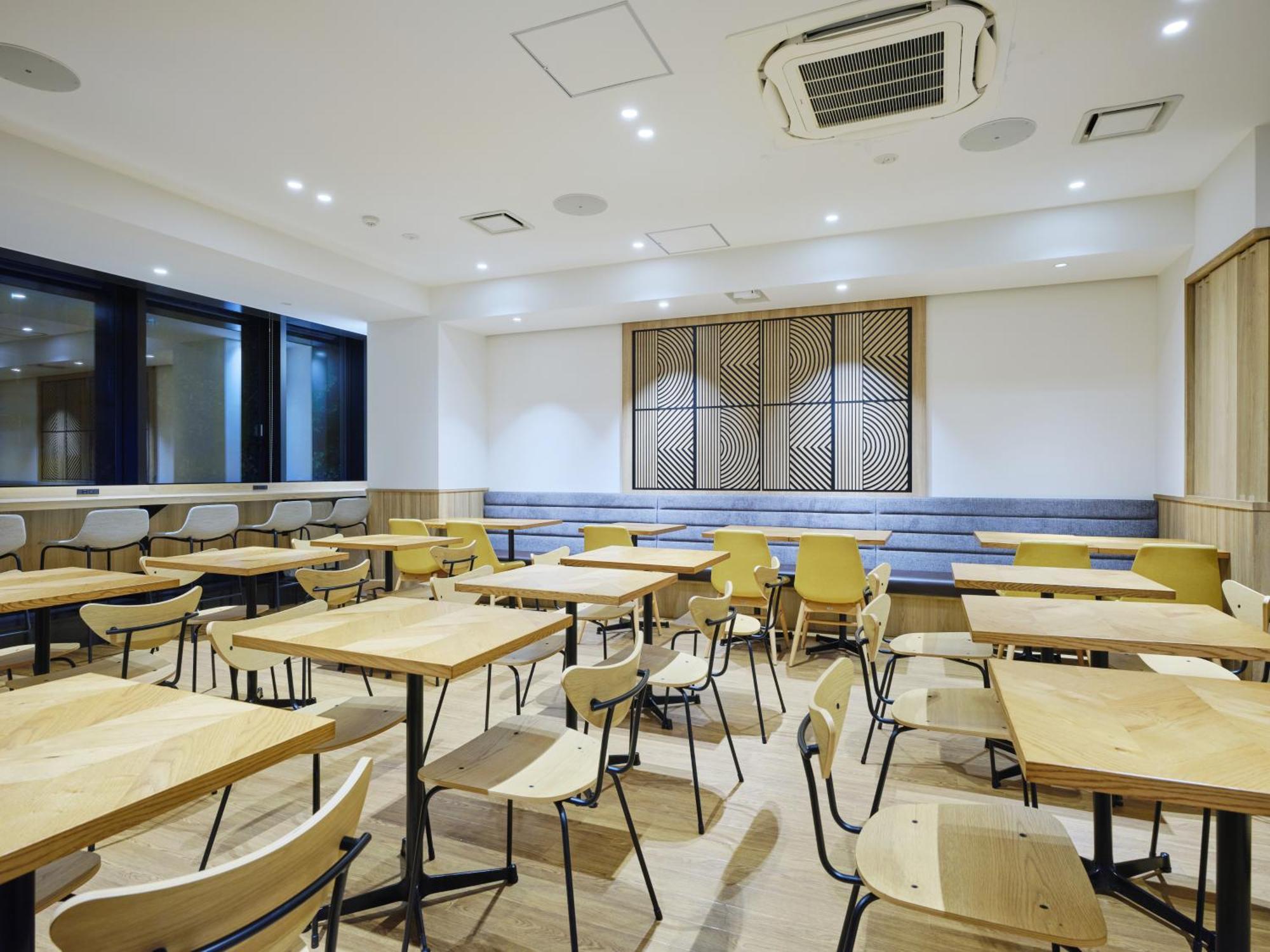 Hotel Monday Akihabara Asakusabashi Токио Екстериор снимка